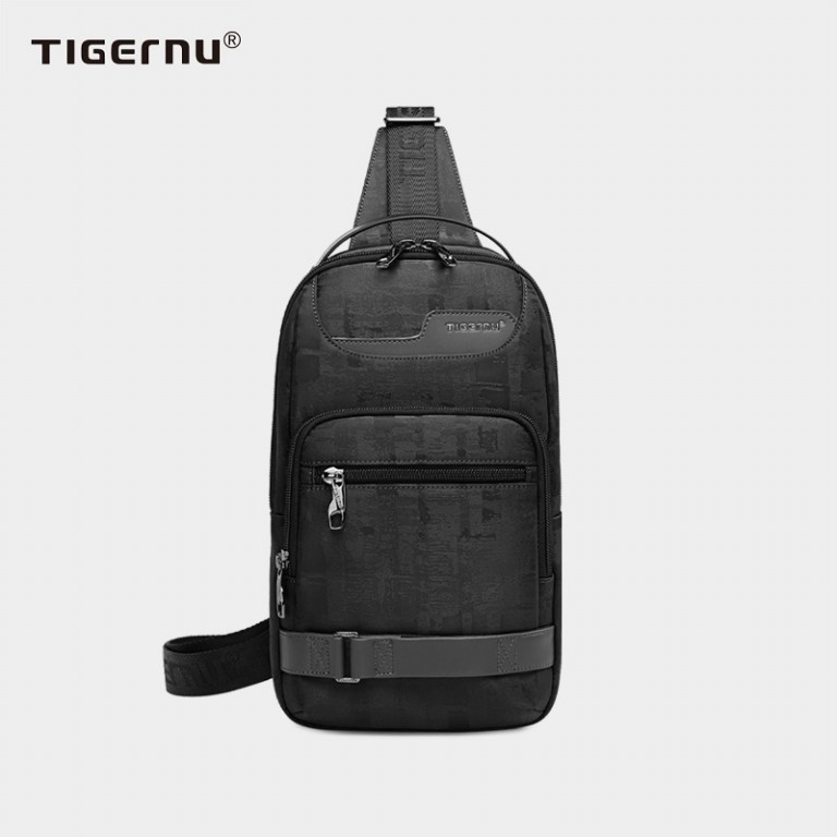 شنطة Tigernu T-S8183