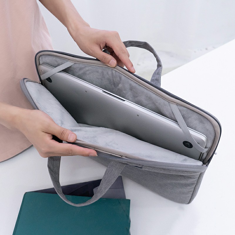 حقيبة لابتوب Sleeve Laptop Case