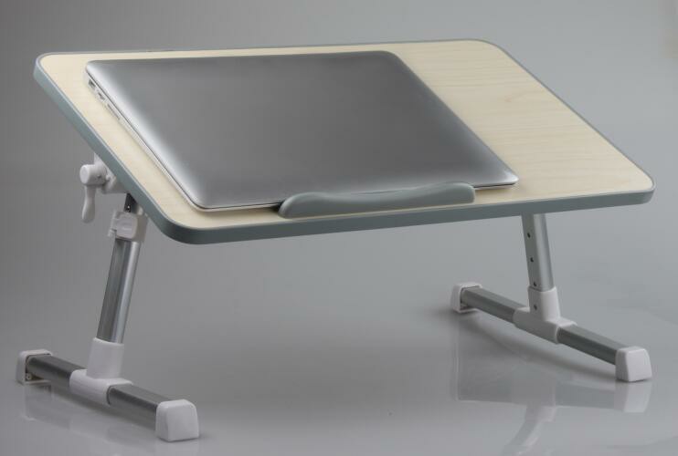 طاولة لابتوب Comfort Laptop Desk
