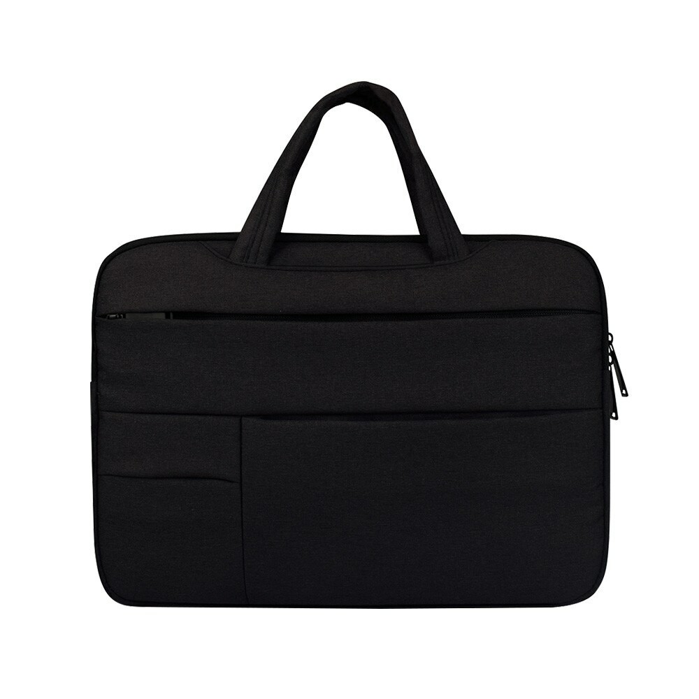 حقيبة لابتوب Sleeve Laptop Case