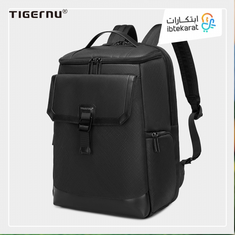 شنطة Tigernu الذكية 2023