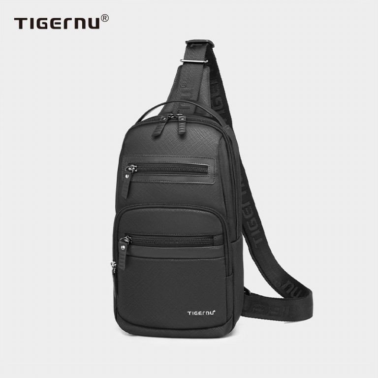  شنطة Tigernu T-S8173